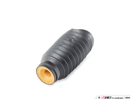 ES#1727598 - 2033200844 - Bump Stop - Priced Each - Should be replaced each time you replace the shocks - Genuine Mercedes Benz - Mercedes Benz