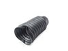ES#1727598 - 2033200844 - Bump Stop - Priced Each - Should be replaced each time you replace the shocks - Genuine Mercedes Benz - Mercedes Benz