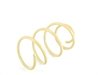 ES#254659 - 31336788891 - BMW Performance Suspension Spring - Front - (NO LONGER AVAILABLE) - A performance suspension upgrade direct from BMW - Genuine BMW M Performance - 