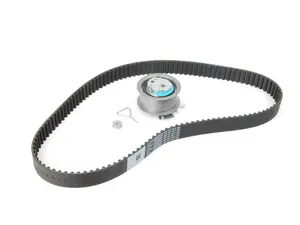 Timing Belt Replacement Kit - Standard