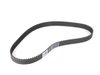 ES#8853 - 038198480v1 - Timing Belt Replacement Kit - Standard - Includes an OE long life timing belt and tensioner assembly - Assembled By ECS - Volkswagen