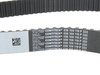 ES#8853 - 038198480v1 - Timing Belt Replacement Kit - Standard - Includes an OE long life timing belt and tensioner assembly - Assembled By ECS - Volkswagen