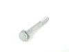 ES#14801 - 07119905870 - Hex bolt - priced each - M10x80 - Genuine BMW - BMW