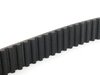 ES#8853 - 038198480v1 - Timing Belt Replacement Kit - Standard - Includes an OE long life timing belt and tensioner assembly - Assembled By ECS - Volkswagen