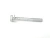 ES#14801 - 07119905870 - Hex bolt - priced each - M10x80 - Genuine BMW - BMW