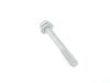 ES#14801 - 07119905870 - Hex bolt - priced each - M10x80 - Genuine BMW - BMW