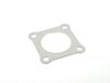 ES#2713635 - 1J0253115L - Downpipe Gasket  - Seals downpipe to manifold - HJS - Volkswagen