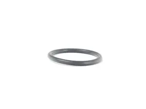 O-Ring, Oil Level Sensor-Priced Each