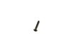 ES#164816 - 61131389045 - Screw - See MOQKT - Genuine BMW - BMW