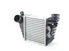 ES#2695457 - 1J0145803G - Intercooler - Quality replacement intercooler - Mahle-Behr - Volkswagen