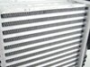 ES#2695457 - 1J0145803G - Intercooler - Quality replacement intercooler - Mahle-Behr - Volkswagen