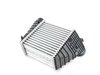 ES#2695457 - 1J0145803G - Intercooler - Quality replacement intercooler - Mahle-Behr - Volkswagen
