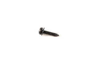ES#14513 - 07119904175 - Sheet Metal Screw - ST4.2X19 - Genuine BMW - BMW MINI