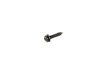 ES#14513 - 07119904175 - Sheet Metal Screw - ST4.2X19 - Genuine BMW - BMW MINI