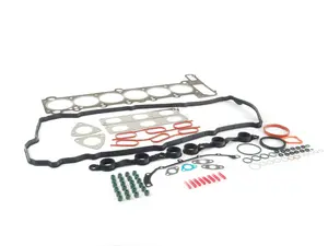 Cylinder Head Gasket Set