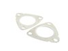 ES#18123 - 11121427826 - Cylinder Head Gasket Set - Complete head gasket set, includes all of the required gasket and seals - Genuine BMW - BMW