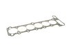 ES#18123 - 11121427826 - Cylinder Head Gasket Set - Complete head gasket set, includes all of the required gasket and seals - Genuine BMW - BMW