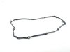 ES#18123 - 11121427826 - Cylinder Head Gasket Set - Complete head gasket set, includes all of the required gasket and seals - Genuine BMW - BMW