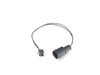 ES#2091784 - 34351180782 - Brake Pad Wear Sensor - Indicates when you should replace your brake pads. - MTC - BMW