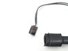 ES#2091784 - 34351180782 - Brake Pad Wear Sensor - Indicates when you should replace your brake pads. - MTC - BMW