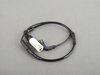 ES#2534774 - 34356789493 - Rear Brake Pad Sensor - Should be replaced each time brake pads are replaced. - URO - BMW