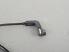 ES#2534774 - 34356789493 - Rear Brake Pad Sensor - Should be replaced each time brake pads are replaced. - URO - BMW