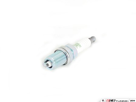 ES#252067 - bkr5e - Spark Plug - Priced Each - Keep your engine running strong - NGK - Volkswagen