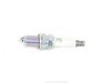 ES#252067 - bkr5e - Spark Plug - Priced Each - Keep your engine running strong - NGK - Volkswagen