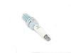ES#252067 - bkr5e - Spark Plug - Priced Each - Keep your engine running strong - NGK - Volkswagen