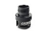 ES#2718328 - 003621ECS01A - 2.0T Billet Boost Tap Assembly - Designed for the 2.0T engine, up to two boost tap points, and comes with necessary hardware - ECS - Audi Volkswagen