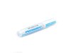 ES#2718328 - 003621ECS01A - 2.0T Billet Boost Tap Assembly - Designed for the 2.0T engine, up to two boost tap points, and comes with necessary hardware - ECS - Audi Volkswagen