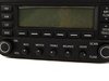 ES#315013 - 1K0035180M - Premium 7 6CD Stereo - Black Controls - (NO LONGER AVAILABLE) - Only available through exchange program - Genuine Volkswagen Audi - 