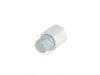 ES#4020646 - 83A071455 - Ball Seat Wheel Lock Kit - Set Of Four - Protect your OE wheels from theft. 14x1.5x45mm - Genuine Volkswagen Audi - Audi