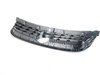 ES#260917 - 7L6853653J9B9 - Grille Backing - Satin Black - For use with chrome trim (ES418035) - Genuine Volkswagen Audi - Volkswagen