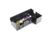 ES#164232 - 61131358492 - FUSE BOX - Genuine BMW - BMW