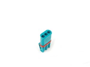ES#2708298 - 12527507526KT - Housing - Pack Of 10 - Genuine BMW - 