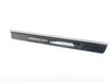ES#123387 - 51477893602 - SILL STRIP - Genuine BMW - BMW