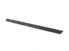 ES#123387 - 51477893602 - SILL STRIP - Genuine BMW - BMW