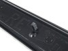 ES#123387 - 51477893602 - SILL STRIP - Genuine BMW - BMW
