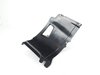ES#263036 - 1K0805911f - Front Lower Fender Liner - Left - (NO LONGER AVAILABLE) - Lower plastic fender liner located in fender near front of car - Genuine Volkswagen Audi - 