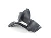 ES#263036 - 1K0805911f - Front Lower Fender Liner - Left - (NO LONGER AVAILABLE) - Lower plastic fender liner located in fender near front of car - Genuine Volkswagen Audi - 