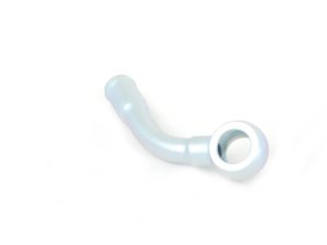 ES#54453 - 32411128765 - OBS CONNECTOR - Genuine BMW - BMW