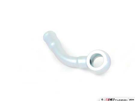 ES#54453 - 32411128765 - OBS CONNECTOR - Genuine BMW - BMW