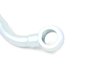 ES#54453 - 32411128765 - OBS CONNECTOR - Genuine BMW - BMW