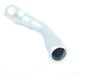 ES#54453 - 32411128765 - OBS CONNECTOR - Genuine BMW - BMW