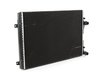 ES#2132491 - 1K0198251 - Radiator - Keep your engine running cool with a new radiator - Genuine Volkswagen Audi - Volkswagen