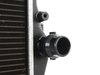 ES#2132491 - 1K0198251 - Radiator - Keep your engine running cool with a new radiator - Genuine Volkswagen Audi - Volkswagen
