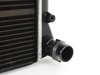 ES#2132491 - 1K0198251 - Radiator - Keep your engine running cool with a new radiator - Genuine Volkswagen Audi - Volkswagen