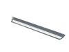 ES#77248 - 51131831469 - MOULDING - Genuine BMW - BMW