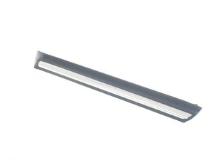 ES#77248 - 51131831469 - MOULDING - Genuine BMW - BMW